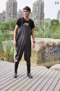 EF[_[ C tBbVO ̋ sp EH[^[ pc n[t EGXg WvX[c  A[tBbVO h EF[fBO \tg {g