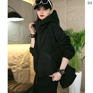 �e�[���[�h �W���P�b�g ���f�B�[�X �� ���i �X�|�[�c�̂� �W���P�b�g ���f�B�[�X �t�H 2025 ������� �t�[�h�t�� ��ƒ� �V���[�g �E�B���h�u���[�J�[�W���P�b�g