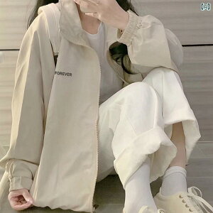 e[[h WPbg fB[X g EChu[J[ WPbg q w tH Vv JWA gbv