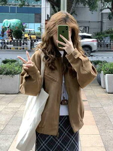 tH e[[h WPbg 2025 t fB[X XG[h WPbg X^C \ JWA V[g Y fB[X