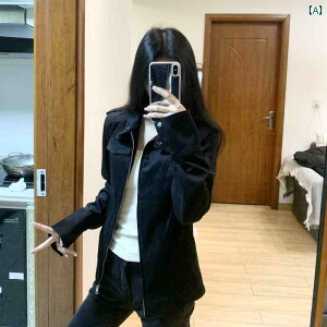 tH e[[h WPbg 傫TCY AJ g ubN XG[h V[g R[g fB[X t X^C oCN WPbg