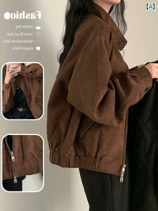 tH e[[h WPbg AJ g XG[h WPbg fB[X 2024 tH zbg X^C ^ nCGh V[g gbv