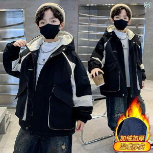 qp }Eep[J[ j̎qp t[XWPbg H~ 2024N M TCY L TCY qp  ~p  EBhu[J[ p[J[ RbgR[g