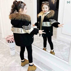 qp }Eep[J[ ̎q ȓ ~p p[J[N qp  ӂӂ   R[g  p