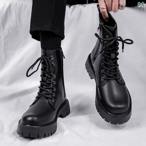 Y u[c C u[c Y nCJbg  [^[ TCN h AEghA ~bhnC U[u[c 10 z[ `FV[