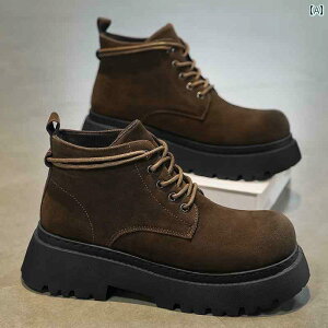 Y u[c C u[c Y  nCJbg p  AJ g uE XG[h ~bhJbg  Abv h [Nu[c