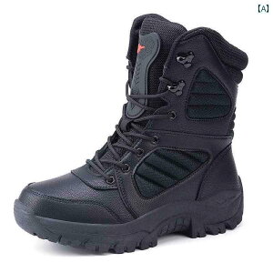 Y u[c C Y ~p nCJbg [Nu[c u[c 傫TCY N Rbg V[Y Xm[u[c   Abv nCLO YV[Y