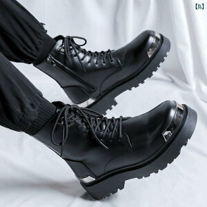 �����Y �u�[�c �C �p�� �}���^�� �u�[�c �����Y ���� �p�� �� �g�� �A�b�v �t�H �X�^�C�� �v �o�C�N�p �n�C�J�b�g ���U�[�V���[�Y �~�h���J�b�g �V���[�g