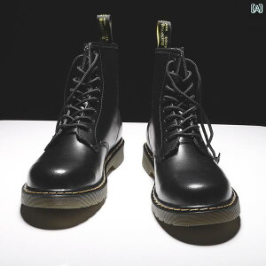 Y u[c C u[c Y nCJbg  p  V[g v ubN [Nu[c   Abv 8 z[ U[u[c