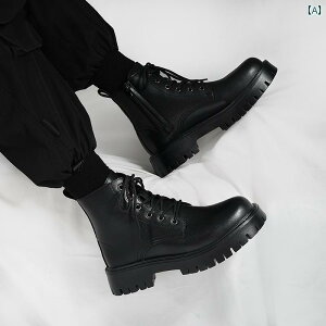 Y u[c C u[c Y p  [Nu[c [^[ TCN ėp ubN TCh Wbp[ ~h  v