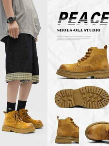 Y u[c C u[c Y 2025 v p U[   nCJbg [Nu[c rbO CG[