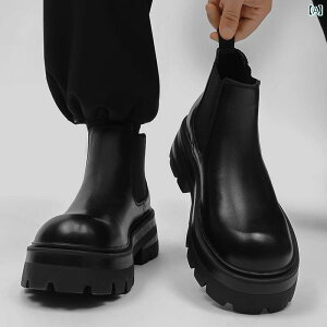 Y u[c C 7 cm  nCq[ rbO wbh _[r[ V[Y Y `FV[ u[c v p X^C N VKbg