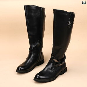 Y u[c C Y O u[c I[o[j[ U[u[c JE{[Cu[c n R EGX^u[c