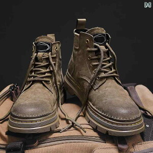 Y u[c C u[c Y  g nCGh 2025 p X|[c JWA AJ oCN [Nu[c