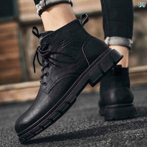 Y u[c C u[c Y 2025 t nCJbg p  v ~bhJbg U[V[Y  ubN [Nu[c