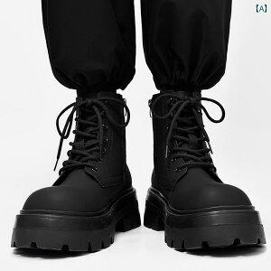 Y u[c C p I[ ubN u[c  TCh Wbp[ t [^[ TCN ~bhJbg [Nu[c rbO wbh nCCY U[u[c