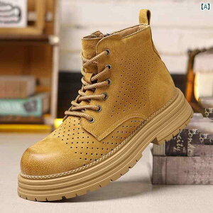 Y u[c C u[c Y 2025 v ʋC JWA [Nu[c  AEghA nCJbg rbO CG[