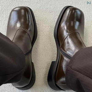 Y u[c C Y `FV[ u[c XNGAgD _[r[ V[Y p  g Abv ʂ  VKbg ~p xxbg Wbp[ t nCJbg