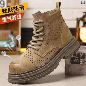 Y u[c C  YV[Y u[c Y 2025 v ʋC W[ AEghA oR ~bhJbg [Nu[c