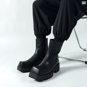 Y u[c C Y XNGAgD u[c nCJbg _[r[ V[Y ubN  g Abv `FV[  ʋC `j[