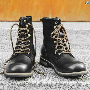 Y u[c C Y g p u[c v AJ [Nu[c  Rm 퓬