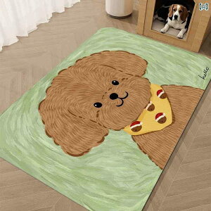 ybgp }bg 킢 ybg L p v[X}bg PVC h @ \ mXeBbN т  ݕt h~ L  Hp Lp {E }bg  