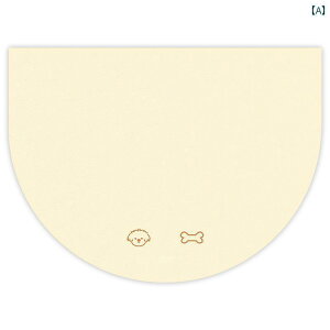 ybgp }bg 킢 ybgp v[X}bg 킢 Vv tA }bg  Lp z  {E ڂ h~ ~ Jbg \ ]  y