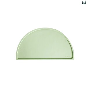 ybgp }bg 킢 Lpv CX }bg h ڂ h~ Ԃ R xr[ O[h VR L p {E