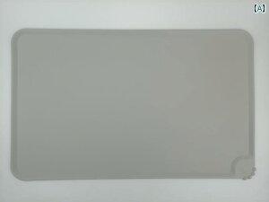 ybgp }bg 킢 ybg p H }bg Lp VR ~ h gC ݕt h~  I[o[ t[ h~  ȒP