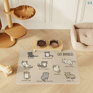 ybgp }bg 킢 ybg p H }bg h h H L  H R h~ ĝ U[ PVC p {E