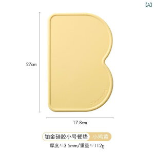 ybgp }bg 킢 Milifengwu VR ^ v[X}bg h h  wp e[u }bg {E v[g fM pbh ybgp Lp