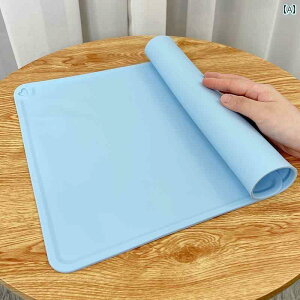 ybgp }bg 킢 VR ybgp v[X}bg ^ L p {E }bg ~ h  ȒP ETM Lp Ԃ h~