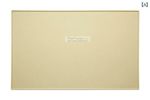 ybgp }bg 킢 DUoGoU ^ ybgp VR v[X}bg @\ O[~O N[jO h ~ tA }bg p {E