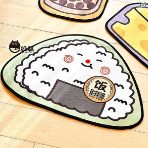 ybgp }bg 킢 Yizhimao Fengchu @\ g[Xg ybg v[X}bg ~ L gC t[h {E }bg