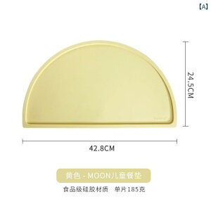 ybgp }bg 킢 VR v[X}bg qp h h  k 1N e[u }bg fM xr[ {E ybg