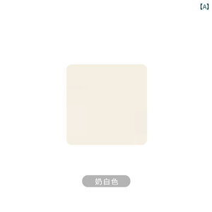 ybgp }bg 킢 wp v[X}bg  h h  sv fM mH w H qp ybg U[ }bg