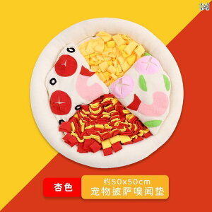 ybgp }bg 킢 p ybg sU  }bg efB ^  Lp Zt G^[eCg g[jO ~ Hו B uPbg ETMp v[X}bg