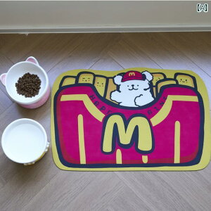 ybgp }bg 킢 ybg Lp v[X}bg {E }bg ~ ڂ h~ L p H VR  h 􂦂