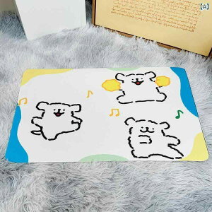 ybgp }bg 킢 p v[X}bg Lp _CjO }bg ~ ybgp h Ԃ h~ qp ETMp