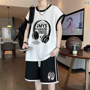 WjAp oXPbg{[ EFA LbY Ă m[X[u TVc j̎q eB[GCW[ w ⊴ xXg JWA rbO `Ch X|[c X[c