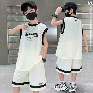 WjAp oXPbg{[ EFA LbY j̎q T}[ X[c 2025 X^C ~fBA [W qp m[X[uxXg X|[c g[jO  oXPbg{[ jtH