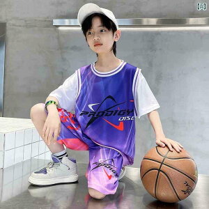 WjAp oXPbg{[ EFA LbY j̎qp oXPbg{[ jtH[ X[c 2024N 傫TCY qp  ⊴ lbg ĕ  