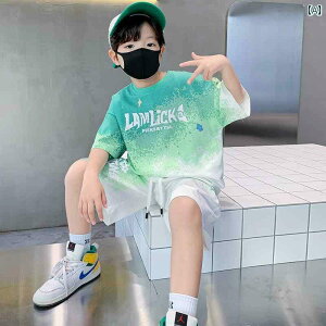 WjAp oXPbg{[ EFA LbY q j̎q Ă X[c 2025 X|[c ׂ X^C 傫 q N[ 
