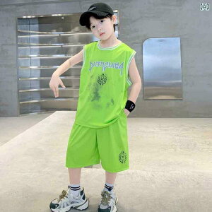 WjAp oXPbg{[ EFA LbY j̎qp oXPbg{[ jtH[ ėp ⊴  rbO LbY W[W X|[c g[jO X[c qp Y