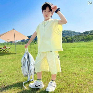 WjAp oXPbg{[ EFA LbY j̎q Ă X[c 2025 qp   X|[cEFA 傫 xXg ׂ