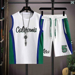 WjAp oXPbg{[ EFA LbY ėp X|[c X[c 1215 j  13 w m[X[u TVc 14 N xXg