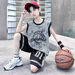WjAp oXPbg{[ EFA LbY j̎qp oXPbg{[ jtH[ ėp X[c 2024ėp 傫TCY qp X|[c m[X[u  q