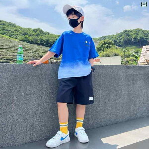 WjAp oXPbg{[ EFA LbY j̎q Ă X[c 2024 X^C TCY q  N[  q