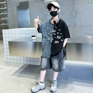 WjAp oXPbg{[ EFA LbY j̎q ĕ 2025N q w Z  X|[c אg