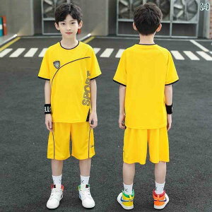 WjAp oXPbg{[ EFA LbY q j̎q   X[c X|[c 2024N 傫TCY qp oXPbg{[ jtH[  